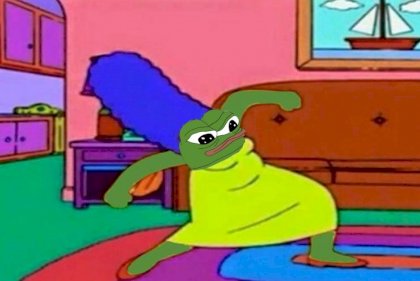 cawac.jpg