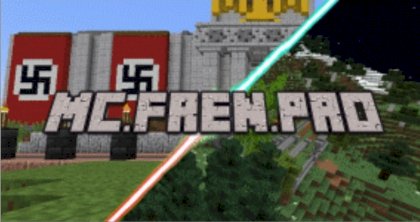 Screenshot_20220822-001212_Brave.jpg