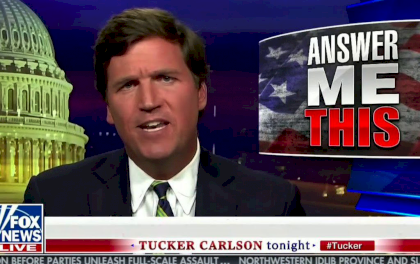 image-1.png