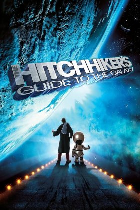 THHG-2005.jpg