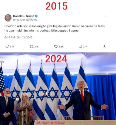 GYG3OzOXUAECD8m.jpg