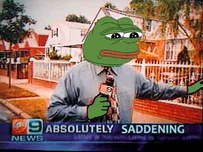 Bad news.jpg