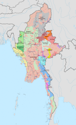 Myanmar_civil_war.svg.png