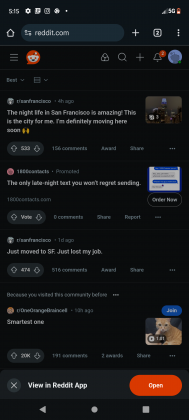 Screenshot_20250126-171543.png