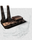 image_v2.png