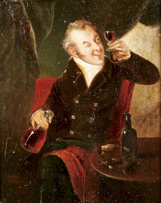 Connoisseur.png
