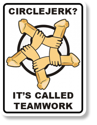 PNG image.png