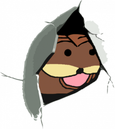 gugguu.png