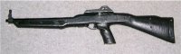Hp995carbine22.jpg