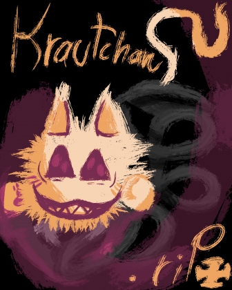 Untitled_Artwork.png