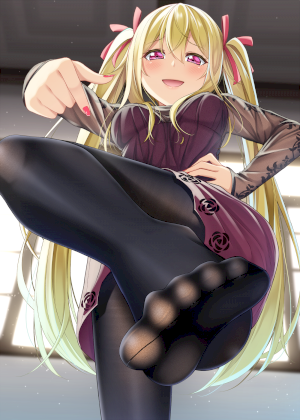 5ef8fb64d4de155b9253fc3fd35b58e2.png