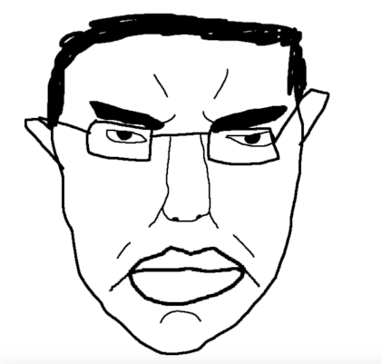 F0A5001E-C123-4FE5-8D59-D601DA1C9C4E.png