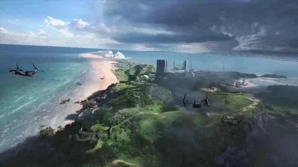 Battlefield-6-leaked-trailer-screen.webp