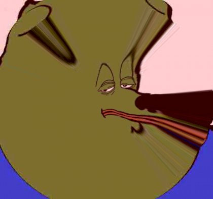 2797a8be80195af37cc7c32cf1062072027f72e81fb4b63662f6764f3eb2d598.jpg