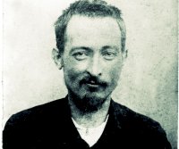 z16449492V,Feliks-Dzierzynski-na-fotografii-wykonanej-w-1898-.jpg