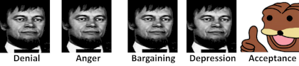 5 stages of acceptance.png