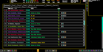classic_02.png