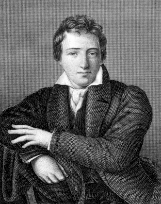 heinrich_heine.jpg