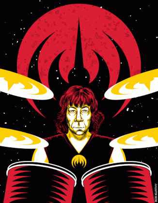 0415magma_lg.gif