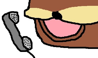 spurdo-phone.jpeg