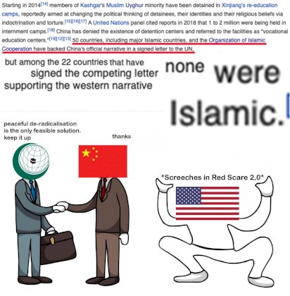 1623878649829.jpg