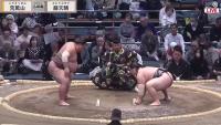 20260311-jur-Kotokuzan-vs-Fujitensei.mp4