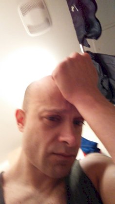 igor despair.jpg