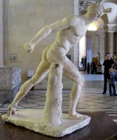 The_Borghese_Gladiator,_the_Louvre,_Paris_February_2010.jpg