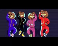 spurdo_gäbber.webm
