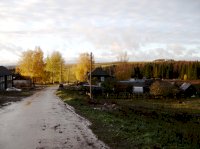 P1010036.jpg
