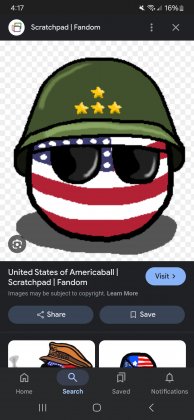 Screenshot_20250120_041756_Google.jpg