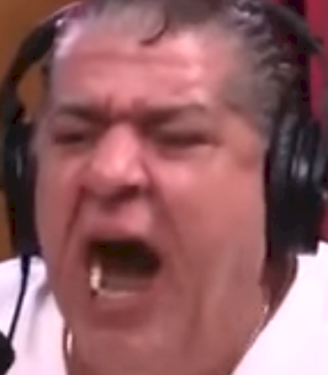 joey diaz orgasm.png