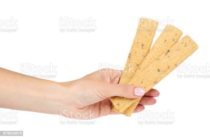 image.png