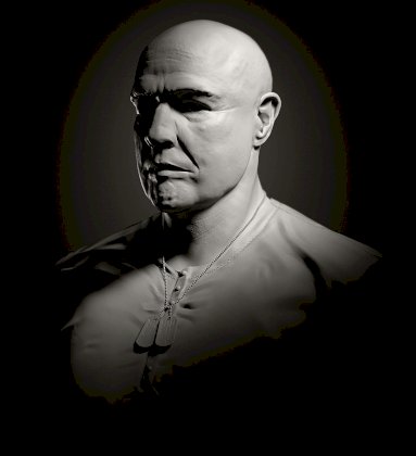 devan-browne-01.jpg