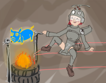 1648160564762.png