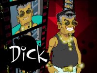 The Nutshack Opening 2007 HD.mp4