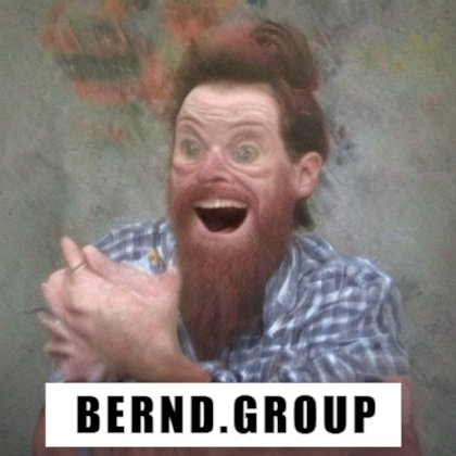 bernd group.jpg