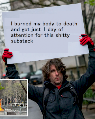 512 (2).png