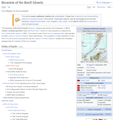 Screenshot 2023-06-21 at 14-09-47 Invasion of the Kuril Islands - Wikipedia.png