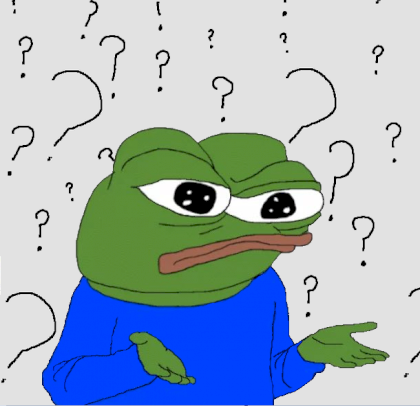 1557478023112-0.png