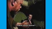 RUSSIAN SONG.webm