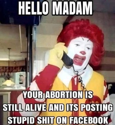 FB_IMG_1751852373350.jpg