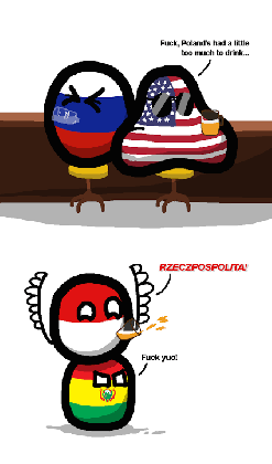 images.png