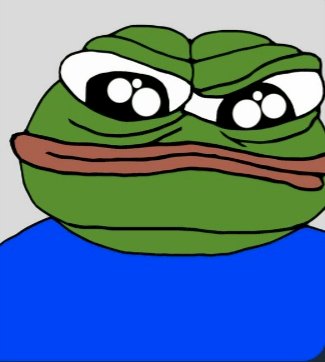 41293a0f2630171336c3a9146ddba8367f407e5d60bb0e0940f679adabde23b4.jpg