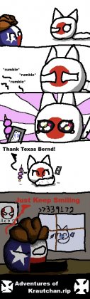 for __339172.jpeg