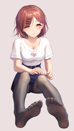 __higuchi_madoka_idolmaster_and_1_more_drawn_by_himitsu_hi_mi_tsu_2__5fa44db7bde5ca602fa36305d4fee7d7.png