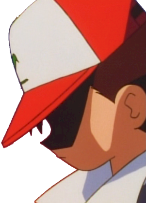 sad mexican.png