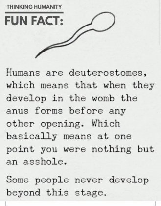 1662915237669594.jpg