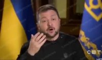 SaveTwitter.Net_uSma3SWETdZgfLAY(286p).mp4