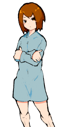 maho sketch .png